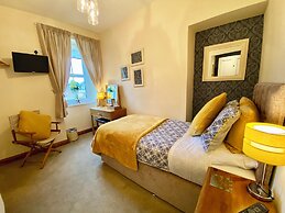 Glendale Guest House Penrith