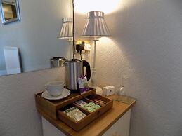 Glendale Guest House Penrith