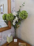 Glendale Guest House Penrith