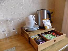 Glendale Guest House Penrith