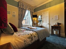 Glendale Guest House Penrith