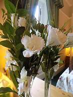 Glendale Guest House Penrith