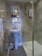 Glendale Guest House Penrith