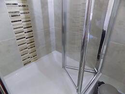 Glendale Guest House Penrith