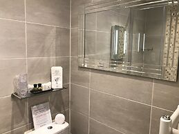 Glendale Guest House Penrith