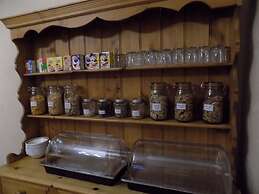 Glendale Guest House Penrith