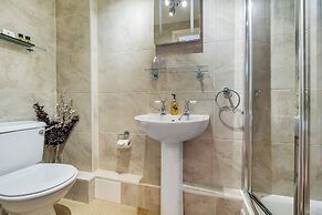 Glendale Guest House Penrith