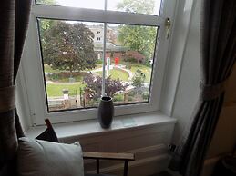 Glendale Guest House Penrith