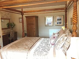 Glendale Guest House Penrith
