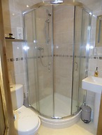 Glendale Guest House Penrith