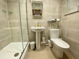 Glendale Guest House Penrith