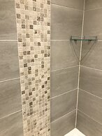 Glendale Guest House Penrith