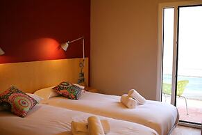 Hostal LA Fosca