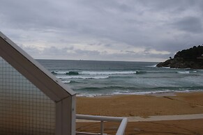 Hostal LA Fosca