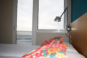 Hostal LA Fosca