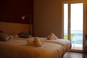 Hostal LA Fosca