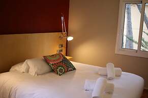 Hostal LA Fosca