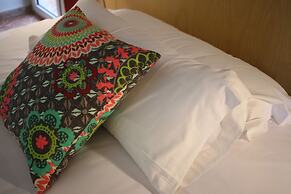 Hostal LA Fosca