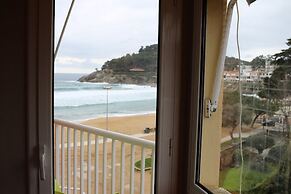 Hostal LA Fosca