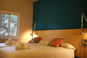 Hostal LA Fosca