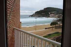 Hostal LA Fosca