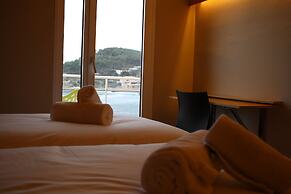 Hostal LA Fosca