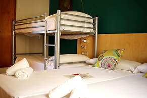 Hostal LA Fosca
