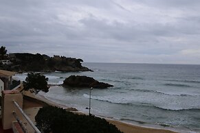 Hostal LA Fosca