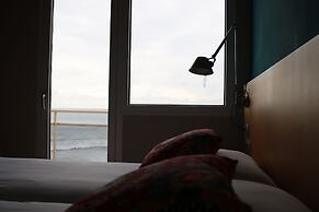 Hostal LA Fosca