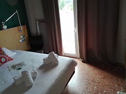 Hostal LA Fosca