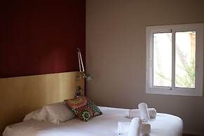 Hostal LA Fosca
