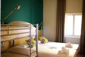 Hostal LA Fosca