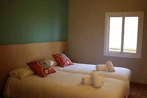 Hostal LA Fosca