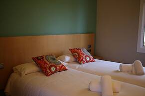 Hostal LA Fosca