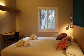 Hostal LA Fosca