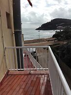 Hostal LA Fosca