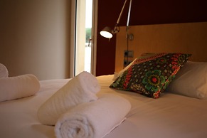 Hostal LA Fosca