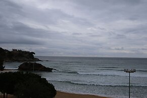 Hostal LA Fosca