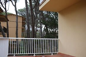 Hostal LA Fosca
