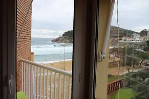 Hostal LA Fosca