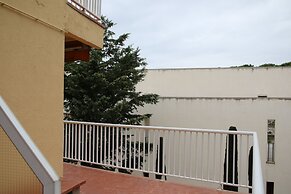 Hostal LA Fosca