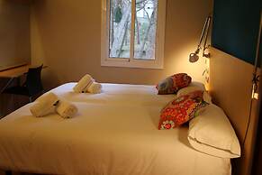 Hostal LA Fosca