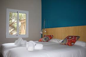 Hostal LA Fosca