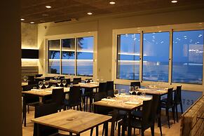 Hostal LA Fosca