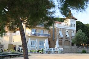 Hostal LA Fosca