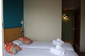Hostal LA Fosca