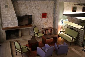 Hostal LA Fosca