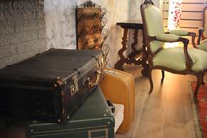 Hostal LA Fosca