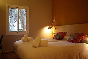 Hostal LA Fosca