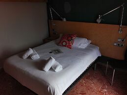 Hostal LA Fosca